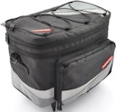 Pletscher Gepäckträgertasche Basilea