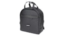Haberland Lenkertasche Bella