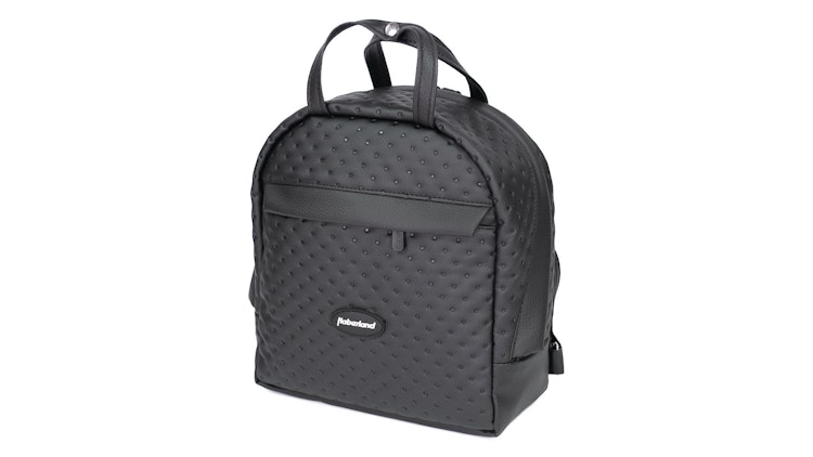 Haberland Lenkertasche Bella