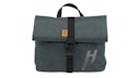 Haberland Lenkertasche eMotion 4nature