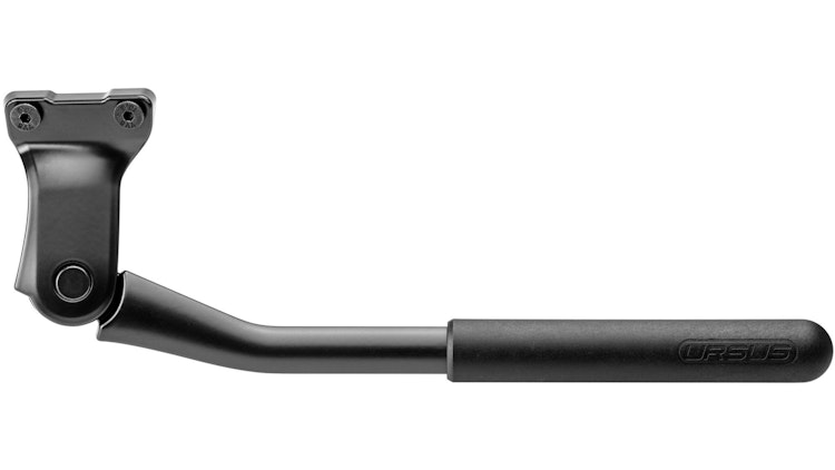 Ursus Hinterbauständer R90 - Mooi Rear