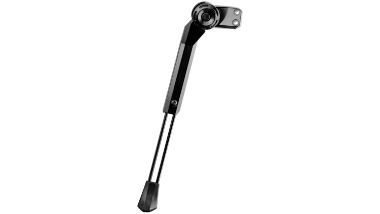 Ursus Hinterbauständer Curve Rear