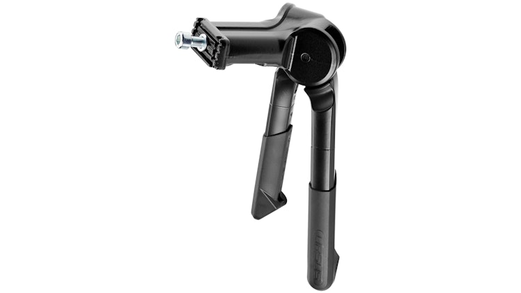 Ursus Zweibeinständer Jumbo Evo Mini