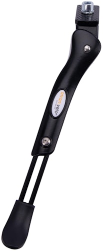 AtranVelo Seitenständer Stylo Adjustable