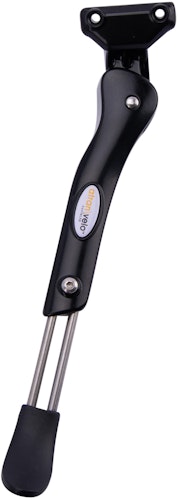 AtranVelo Hinterbauständer Stylo AV