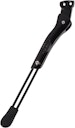 AtranVelo Hinterbauständer Stylo DV Blackline