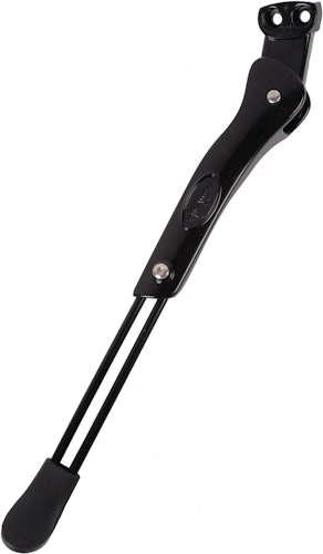 AtranVelo Hinterbauständer Stylo DV Blackline