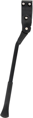 AtranVelo Hinterbauständer Mooveable Flex