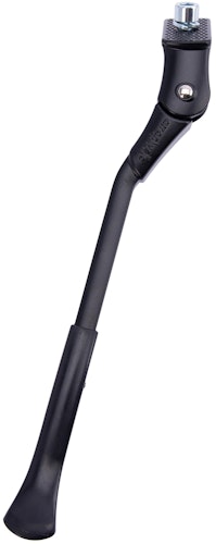 AtranVelo Seitenständer Mooveable