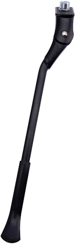 AtranVelo Seitenständer Mooveable X-long