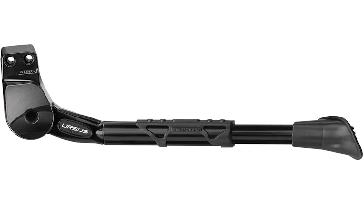 Ursus Hinterbauständer King Rear