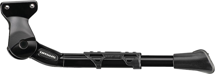 Ursus Hinterbauständer R78 - King Rear