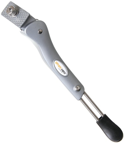 AtranVelo Seitenständer Stylo Adjustable