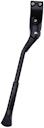 AtranVelo Hinterbauständer Mooveable Flex