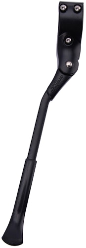 AtranVelo Hinterbauständer Mooveable Flex