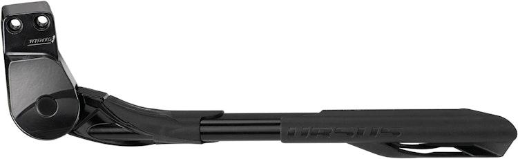 Ursus Hinterbauständer R81 - Wave Rear