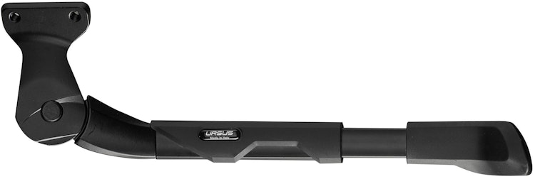 Ursus Hinterbauständer R78 - King Evo Rear