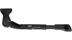Ursus Hinterbauständer King Evo Rear XL