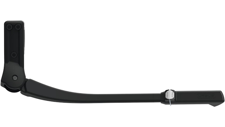 Ursus Hinterbauständer RT92 - Easy Master Stay