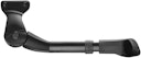 Ursus Hinterbauständer R78 - King Mini