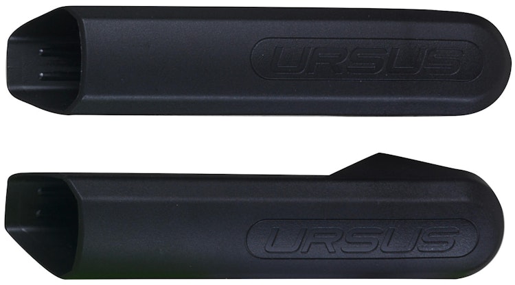 Ursus Ständerfuß
