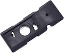 Curana Strebenbefestigung Apollo Fixing Slider