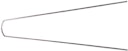 Curana Schutzblechstrebe