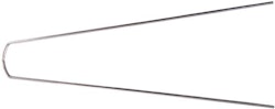 Curana Schutzblechstrebe