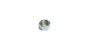 Sturmey Archer Achsmutter