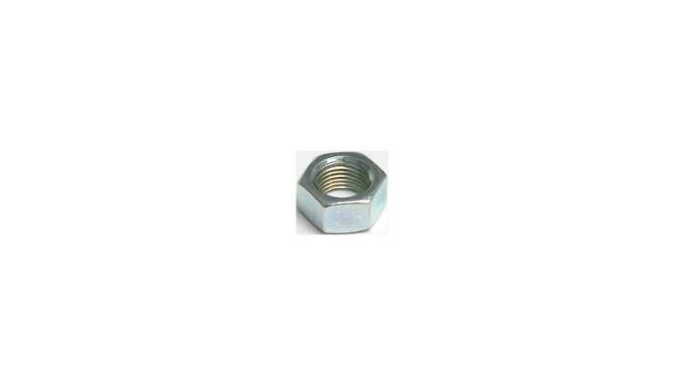 Sturmey Archer Achsmutter