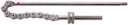 Sturmey Archer Zugkettchen