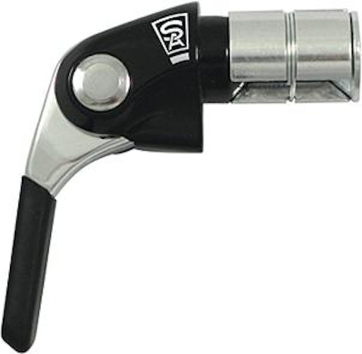 Sturmey Archer Bar End Shifter