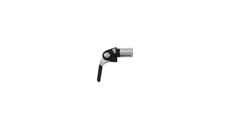 Sturmey Archer Bar End Shifter