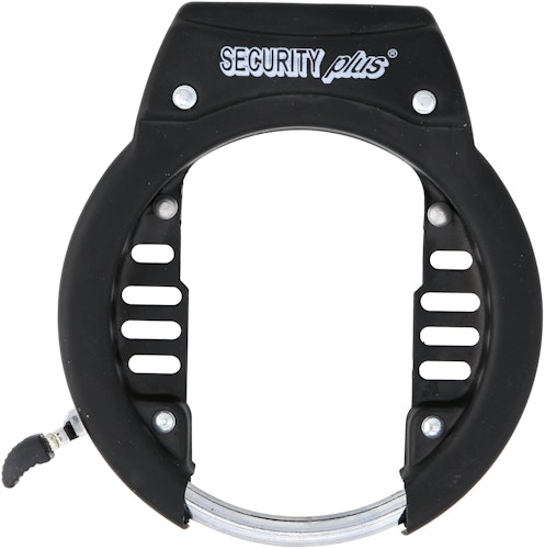 Security Plus Rahmenschloss RS 59