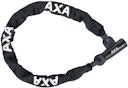 Axa Kettenschloss Linq City