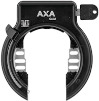 Axa Rahmenschloss Solid XL
