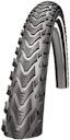 Continental Reifen Contact