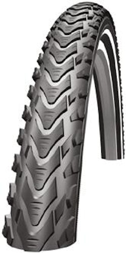 Continental Reifen Contact