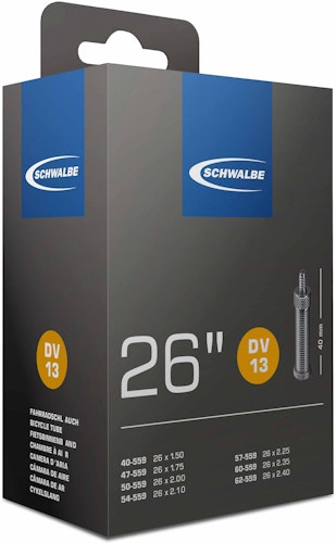 Schwalbe Schlauch