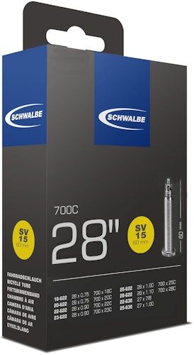 Schwalbe Schlauch