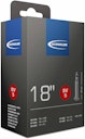 Schwalbe Schlauch Nr. 5
