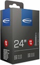 Schwalbe Schlauch Nr. 10