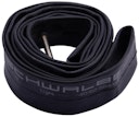 Schwalbe Schlauch Nr.19 B Light