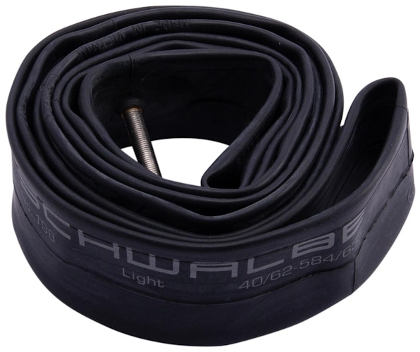 Schwalbe Schlauch Nr.19 B Light