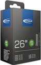 Schwalbe Schlauch Nr. 13