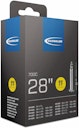 Schwalbe Schlauch Nr. 17