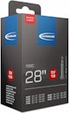 Schwalbe Schlauch Nr. 18 Extralight