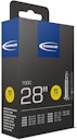 Schwalbe Schlauch Nr. 15