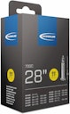 Schwalbe Schlauch Nr. 17