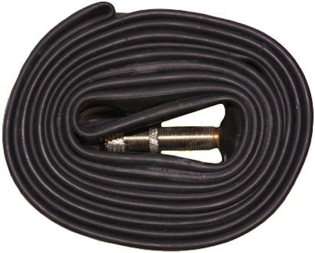 Schwalbe Schlauch Nr. 13